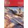 Catalogue général 2026 - Airfix 78206A