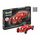 Maquette voiture : Starter Kit Aston Martin Ulster 1/32 - Revell 77751