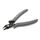 Outils pour maquette : Pince coupante Alpha - Tamiya 74093
