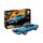 Maquette Fast & Furious 1969 Chevy Camaro Yenko 1/25 - Revell 07694
