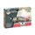Maquette avion allemand : FW 190 A-8 F 1/72 - Italeri 1490