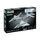 Maquettes d'avions militaires : Coffret 70 ans des avions de la Bundeswehr 1/72 - Revell 05627 5627