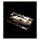Maquette bateau bois : Cutty Sark Tea Clipper 1/84 - Artesania 22800-N