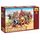 Figurines militaires : Infanterie Grecque - 1/72 - Zvezda 08005