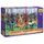 Figurines soldats japonais : Cavaliers Samourais - 1/72 - Zvezda 08025 8025