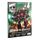 Magazine Games Workshop : White Dwarf 523 - Avril 2026