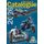 Catalogue général 2026 - Italeri 09343