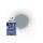 Peinture maquette acrylique en bombe Revell 34176