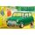 Maquette voiture : Morris Mini Cooper 1275S Mk.I 1/24 - Tamiya 24039
