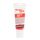 Mastic Acrylique – Acrylic Putty 200 ml - Artesania Latina 27655