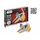 Maquette avion : Starter Kit Anakin's Starfighter 1/58 - Revell 73606