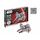Maquette Star Wars : Starter Kit Obi-Wan's Starfighter 1/58 - Revell 73607