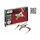 Maquette Star Wars : Starter Kit ARC-170 Fighter 1/83 - Revell 73608