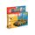 Coffret cadeau véhicule militaire : Starter set Panther Sd.Kfz.171 Ausf. A 1/56 - Italeri 75003