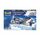 Maquette avion US : Flying Bulls T-28 Trojan 1/48 - Revell 05635, 5635