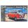Bus Volkswagen T1 SAMBA - Revell 07399 7399