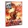 Games Workshop White Dwarf 524 Magazine – Mai 2026