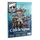 Games Workshop White Dwarf 525 Magazine – Juin 2026