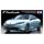 Maquette automobile : Honda New Prelude 1/24 - Tamiya 24373