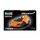 Maquette supercar : McLaren 750S 1/24 - Revell 07734 7734