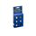 Set de couleurs auto - Revell 32344
