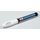 Stick de finition neige - Tamiya 87082
