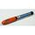 Stick de vieillissement boue - Tamiya 87081