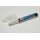 Stick de vieillissement sable - Tamiya 87086