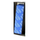 Outils de modélisme : Papier abrasif flexible haute performance ultra fin grain 1200- Meng - MTS-042b