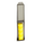 Outils de modélisme : Papier abrasif flexible haute performance grain 280 - Meng - MTS-041b