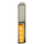 Outils de modélisme : Papier abrasif flexible haute performance grain 400 - Meng - MTS-041c