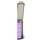 Outils de modélisme : Papier abrasif flexible haute performance grain 800 - Meng - MTS-041e