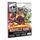 Games Workshop White Dwarf 526 Magazine – Juillet 2026