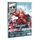 Games Workshop White Dwarf 527 Magazine – Aout 2026
