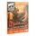 Games Workshop White Dwarf 528 Magazine – Septembre 2026