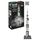 Maquette espace : Fusée Apollo Saturn V - 1:144 - Revell 04909 4909