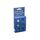 Set de couleurs avion - Revell 32343