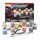 Games Workshop : Set de peintures + outils - Warhammer 40,000 60-12