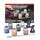 Games Workshop -  Space Marines: Intercessors + Set de Peinture - Warhammer 40,000 60-11