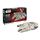 Maquette Star Wars : Millennium Falcon - Revell 03600 3600
