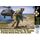 Figurine militaire : Opérateur des forces spéciales ukrainiennes au 1/24 - Masterbox 24089