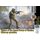 Figurine militaire : Soldat des forces ukrainiennes au 1/24 - Masterbox 24090