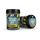 Décor miniature : Water gel atlantic blue 250 ml - Ak interactive 8003
