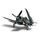 Maquette d'avion : Corsair F4-U4 - 1:48 - Revell US 15248