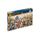 Figurines : Chevaliers français - 1:72 - Italeri 06026 6026