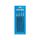 Revell 39624 - Set de 5 pinceaux Revell