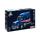 Maquette camion : Volvo VN 780 - 1:24 - Italeri 03892