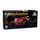 Maquette voiture de collection : FIAT Mefistofele - 1/12 - Italeri 4701 04701