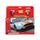 Maquettes voiture de sport : Starter Set Aston Martin DBR9 - 1:32 - Airfix 50110