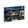Figurines militaires : Équipage Schnellboot S100 - 1/35 - Italeri 05607 5607